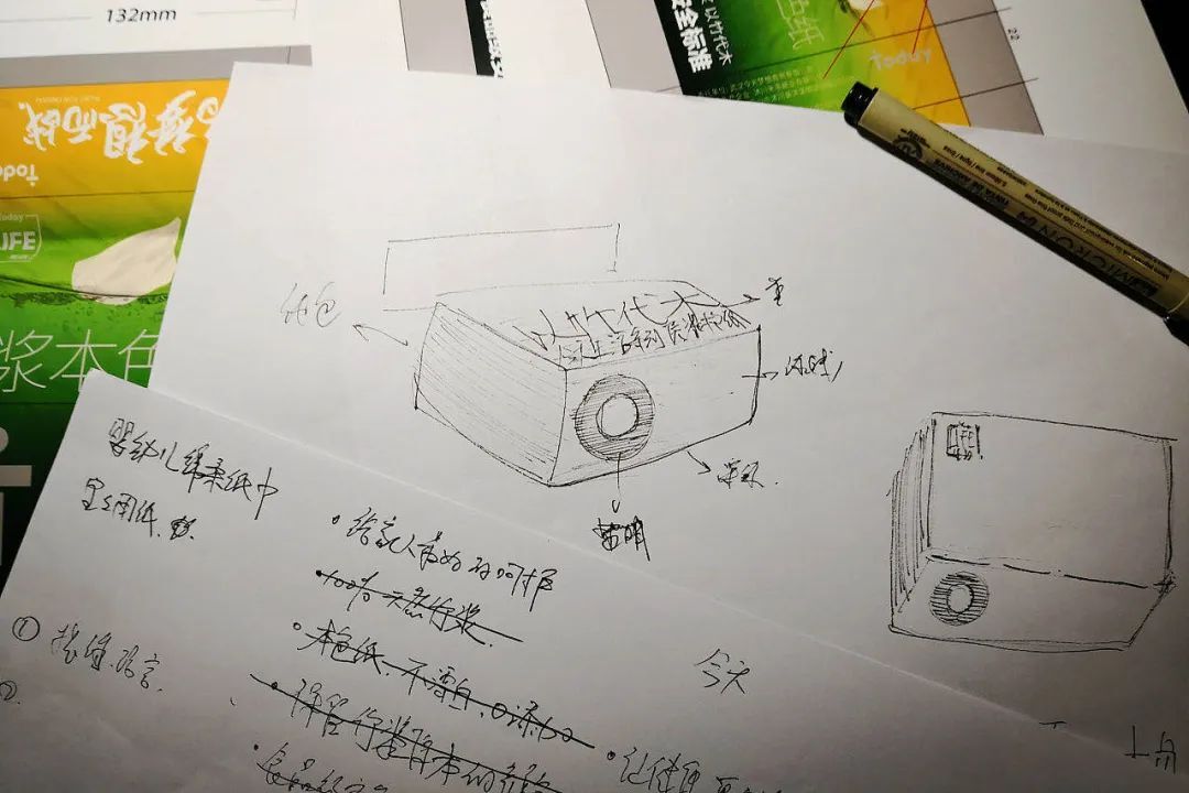 1596189709841860.jpg 1596189709841860.jpg