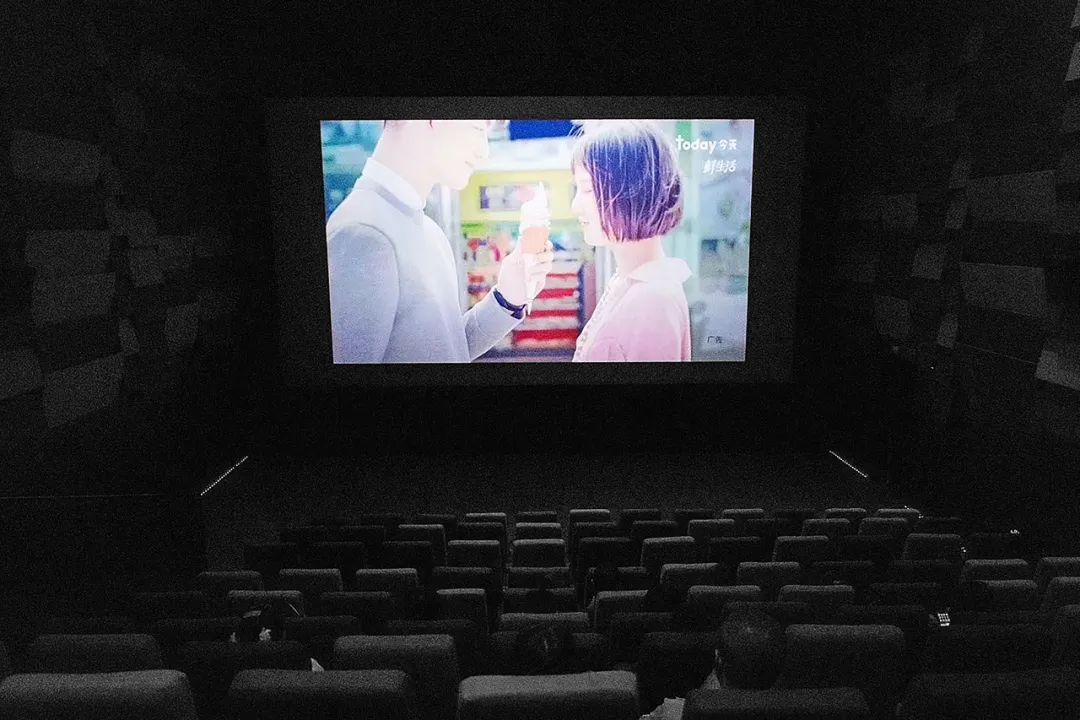 1596189710412297.jpg 1596189710412297.jpg