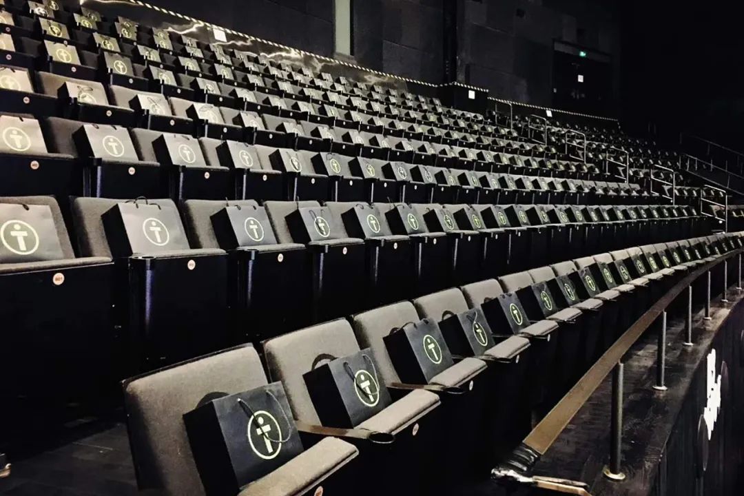 1596189710243568.jpg 1596189710243568.jpg