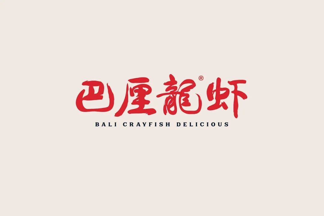 1596189979875630.jpg 1596189979875630.jpg