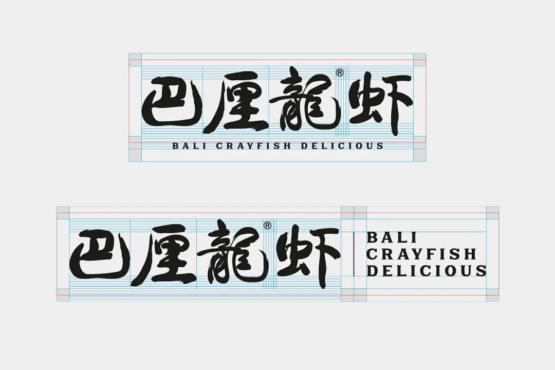 1596189979757185.jpg 1596189979757185.jpg