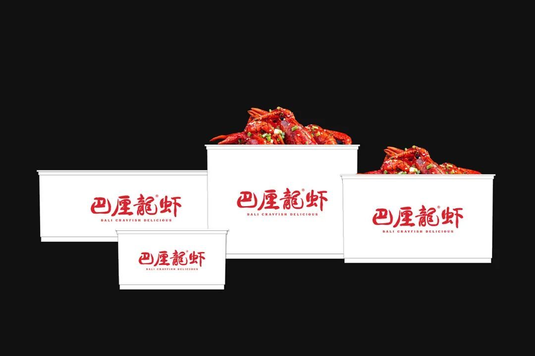 1596189979949655.jpg 1596189979949655.jpg