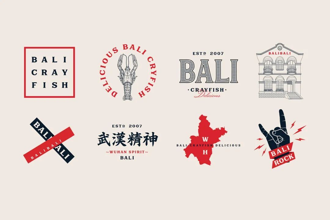 1596190277713275.jpg 1596190277713275.jpg