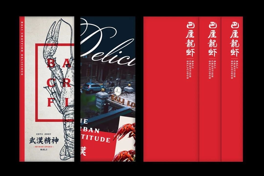 1596190277490547.jpg 1596190277490547.jpg