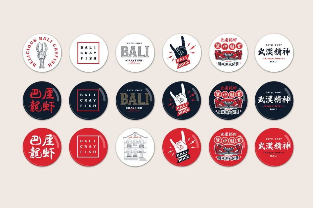 1596190278875972.jpg 1596190278875972.jpg