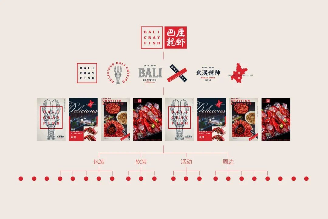 1596190280773999.jpg 1596190280773999.jpg