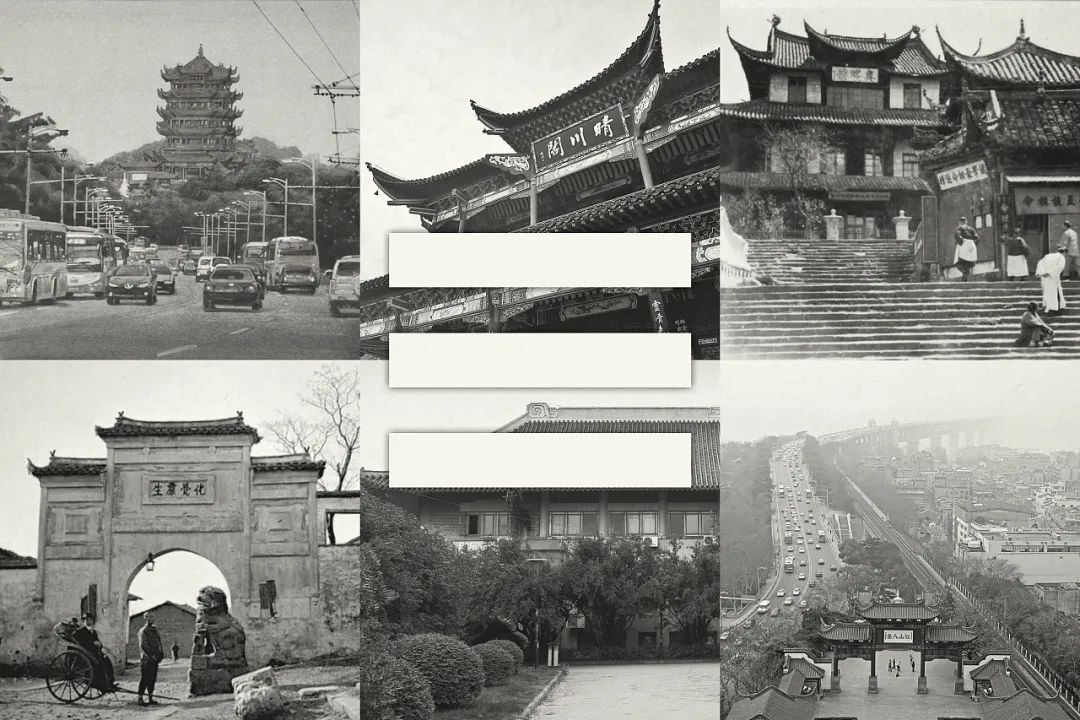 1596190649726182.jpg 1596190649726182.jpg