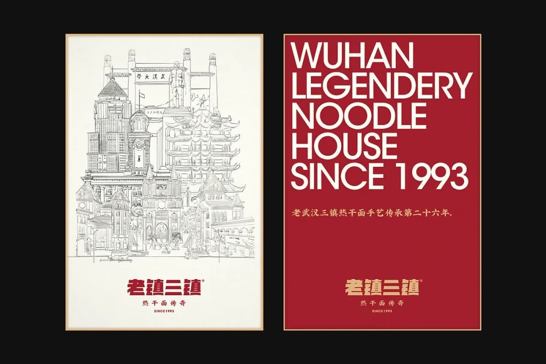 1596190649990413.jpg 1596190649990413.jpg