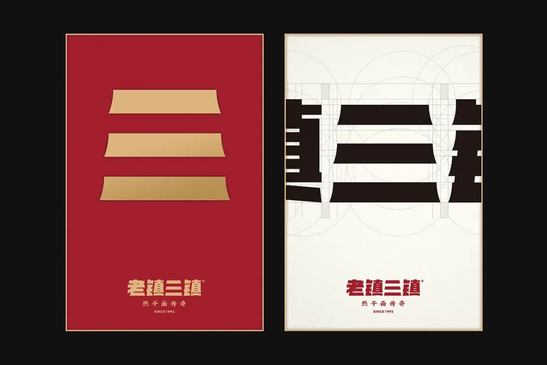 1596190649685056.jpg 1596190649685056.jpg