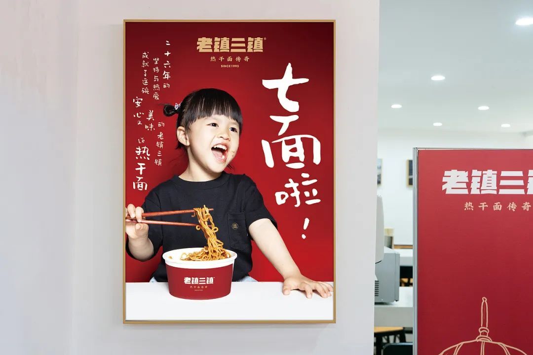 1596190649772268.jpg 1596190649772268.jpg