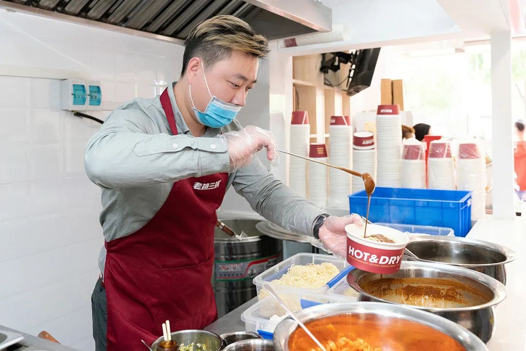 1596190650426884.jpg 1596190650426884.jpg