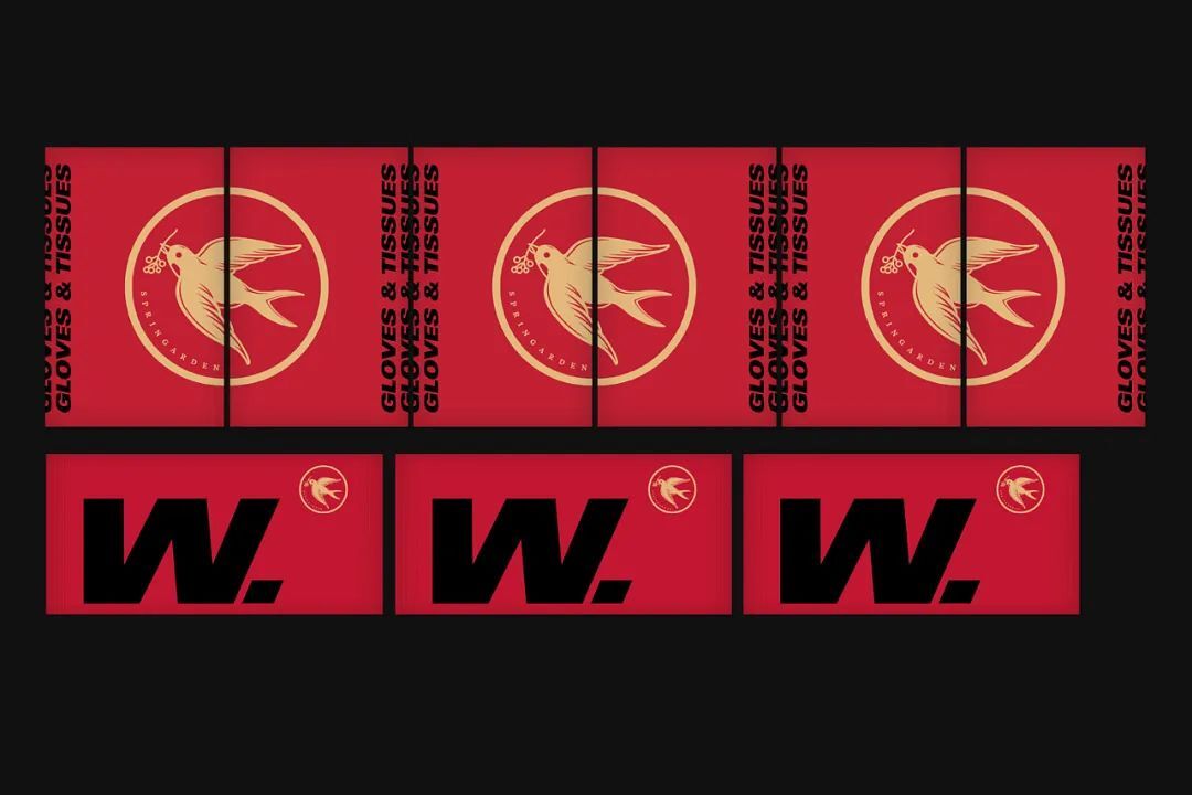 1596190990164306.jpg 1596190990164306.jpg