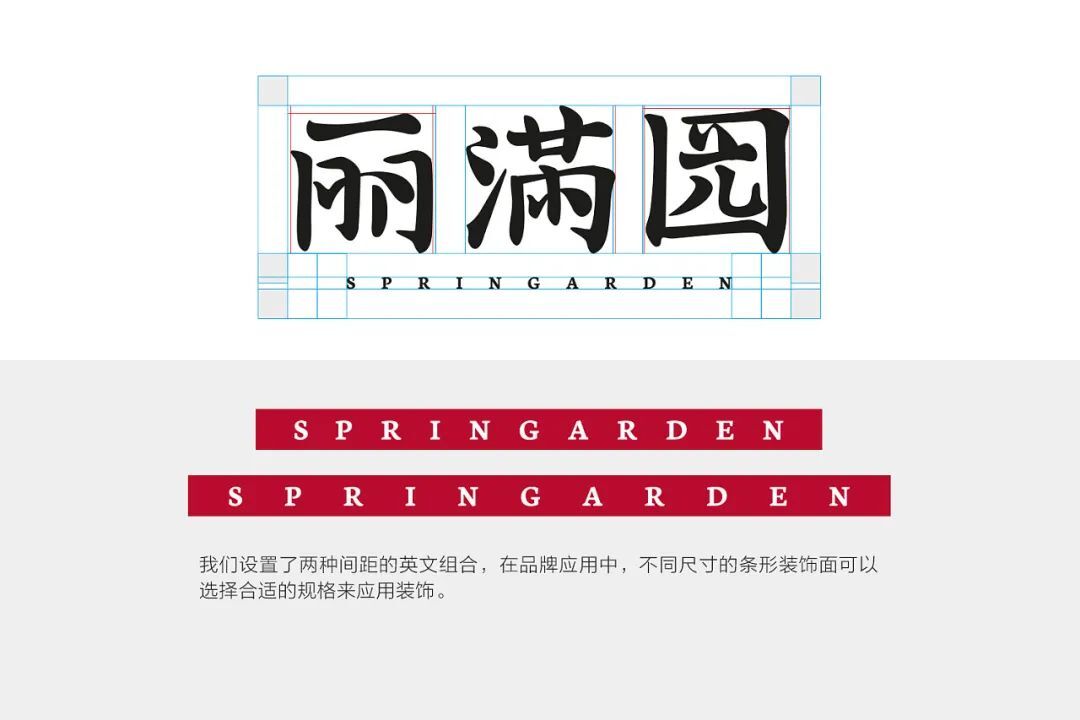 1596190991918873.jpg 1596190991918873.jpg