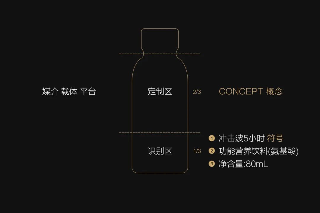 1596191408451288.jpg 1596191408451288.jpg