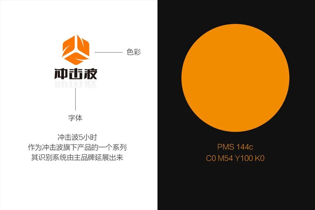 1596191408172932.jpg 1596191408172932.jpg