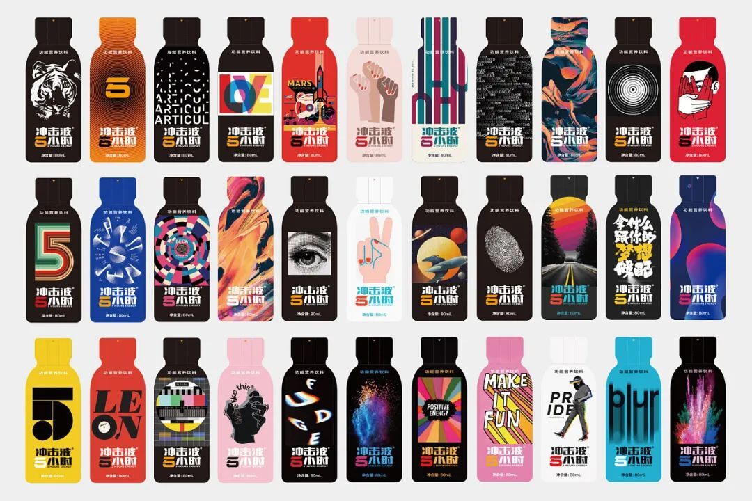 1596191409334101.jpg 1596191409334101.jpg