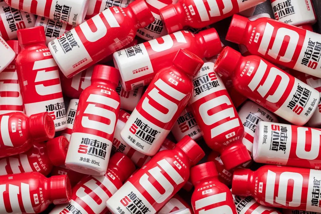 1596191412315396.jpg 1596191412315396.jpg