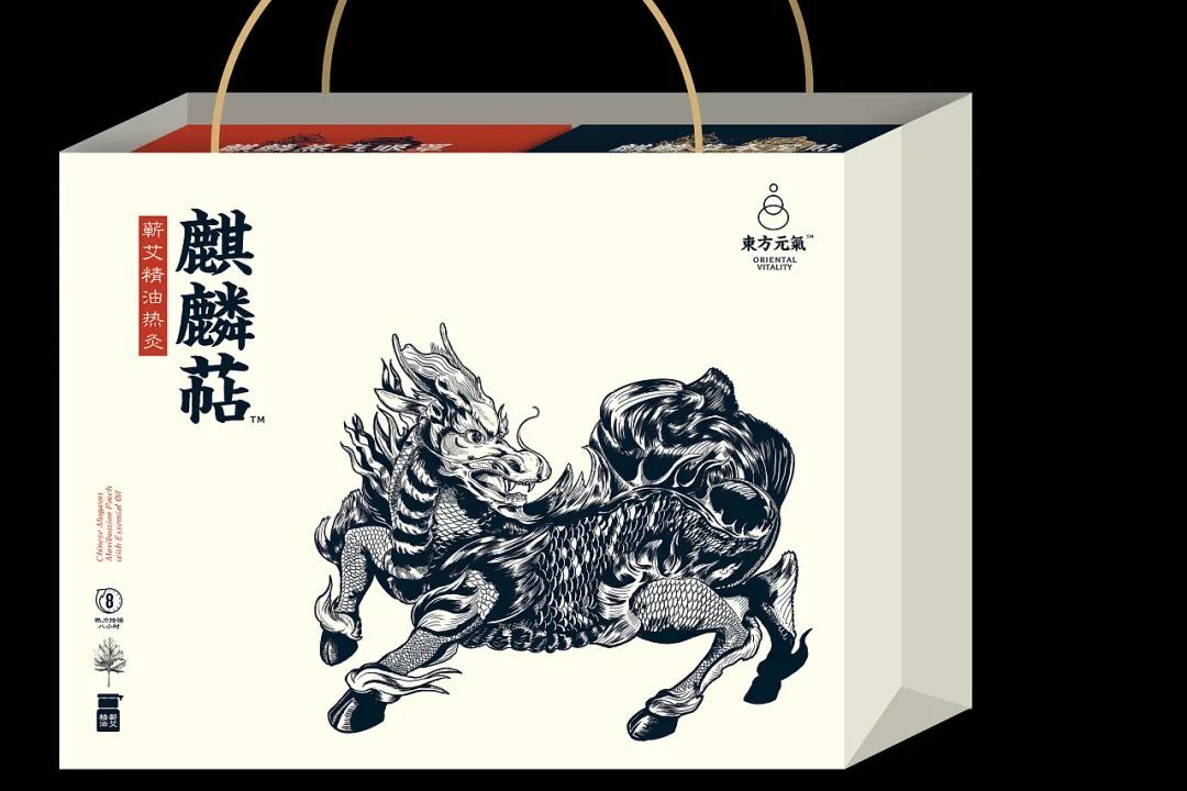 1596192018985523.jpg 1596192018985523.jpg