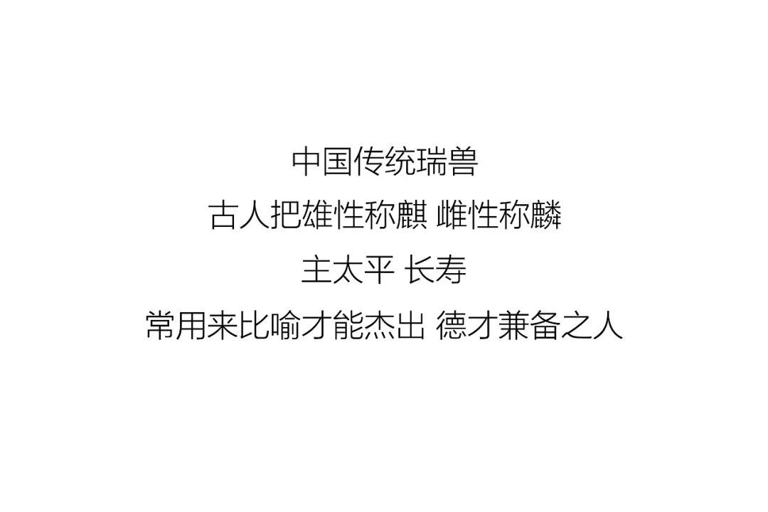 1596192019776977.jpg 1596192019776977.jpg