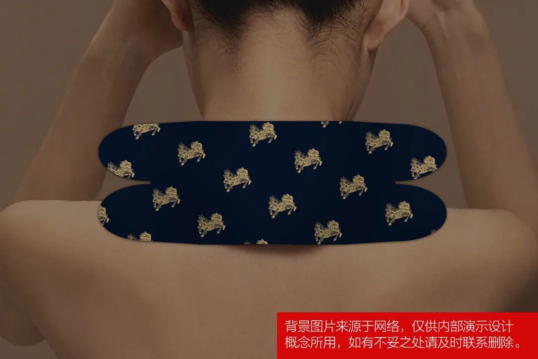 1596192019694786.jpg 1596192019694786.jpg