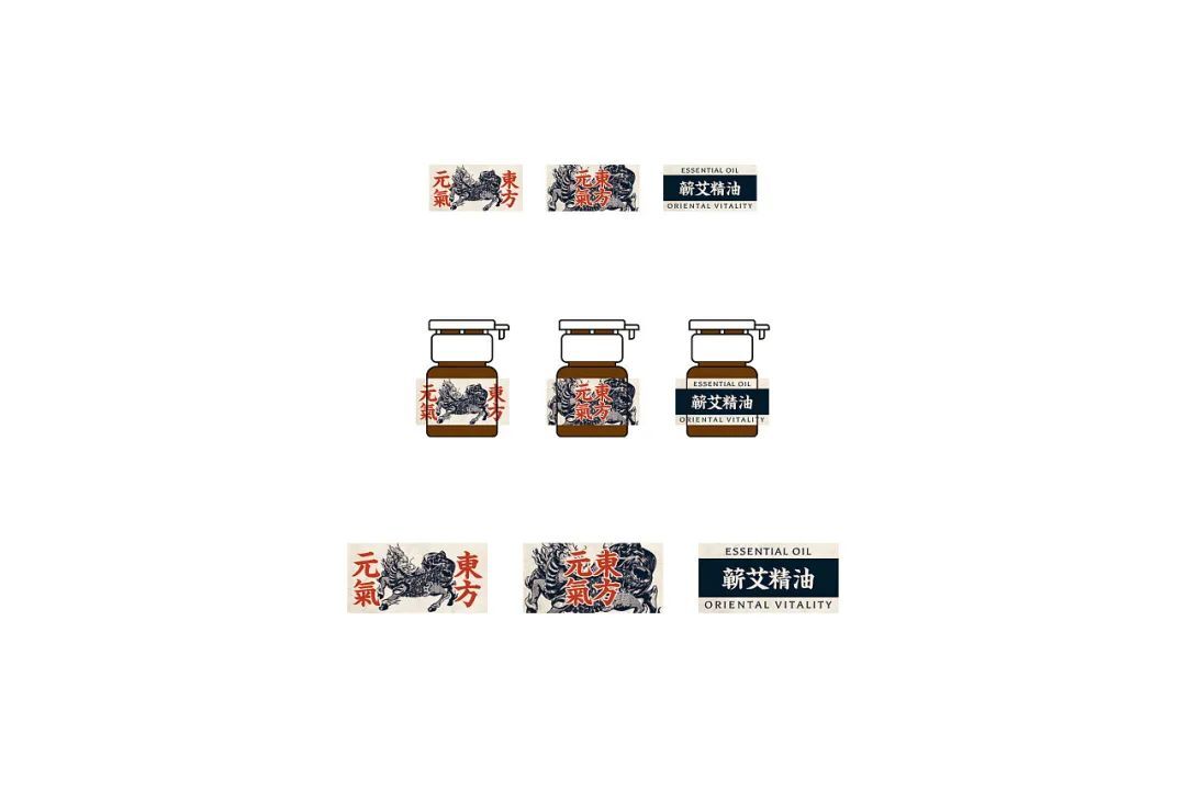 1596192019367532.jpg 1596192019367532.jpg