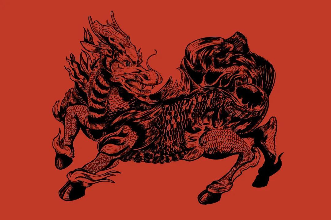 1596192020479178.jpg 1596192020479178.jpg