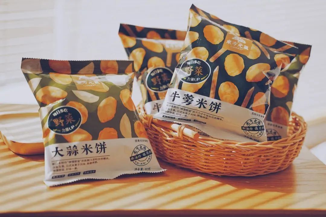 1596192316209198.jpg 1596192316209198.jpg