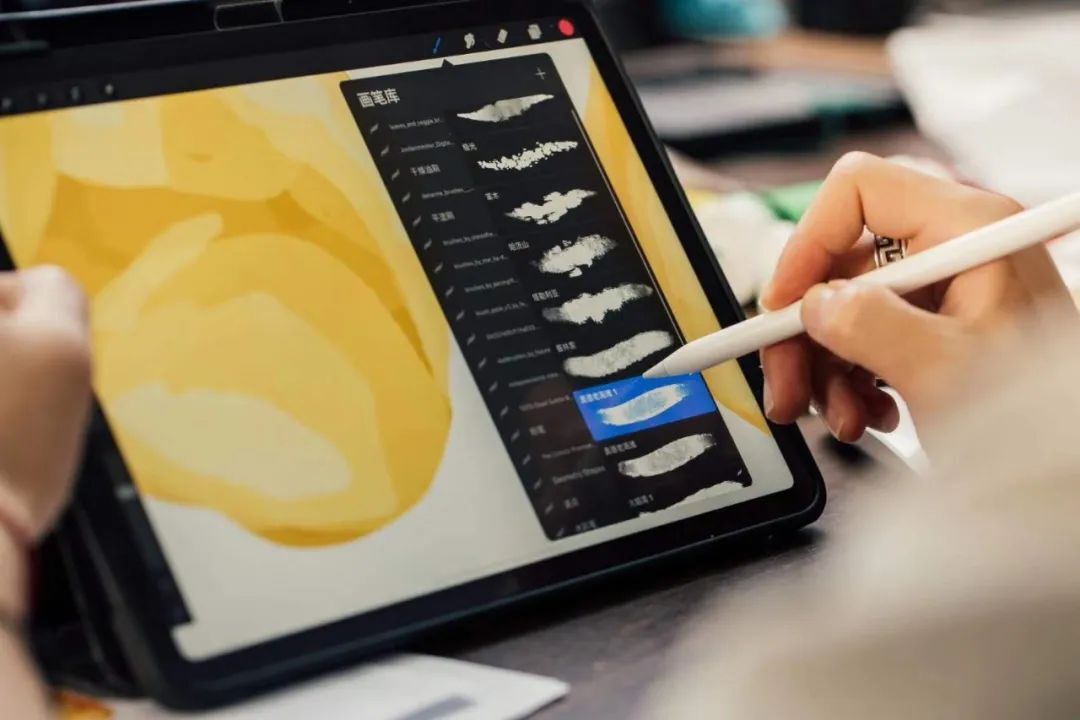 1596192316632601.jpg 1596192316632601.jpg