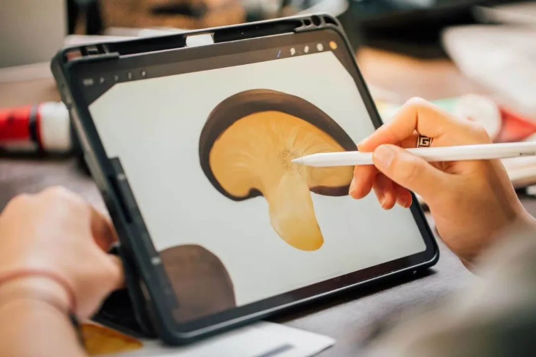 1596192316822500.jpg 1596192316822500.jpg