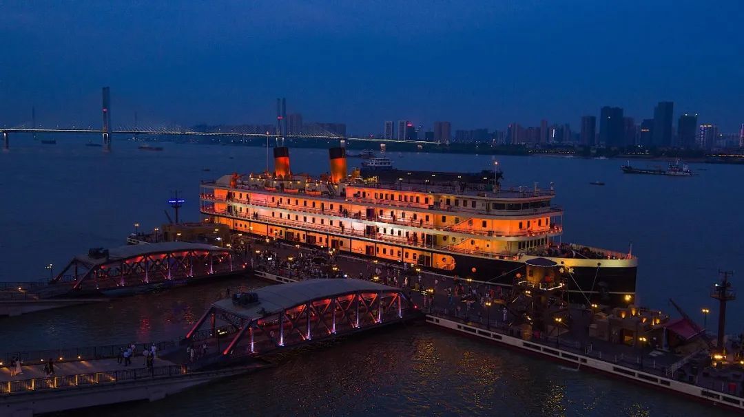 1596380111930906.jpg 1596380111930906.jpg