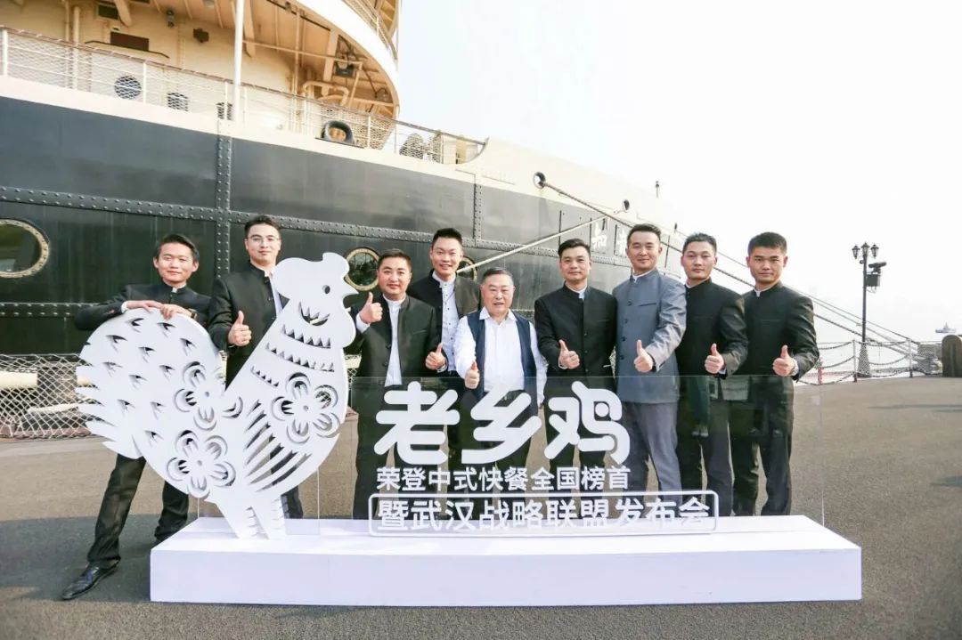 1596380111966667.jpg 1596380111966667.jpg