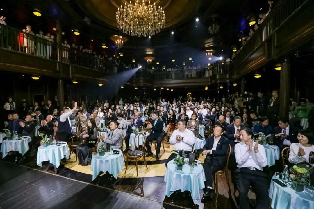 1596380109340113.jpg 1596380109340113.jpg