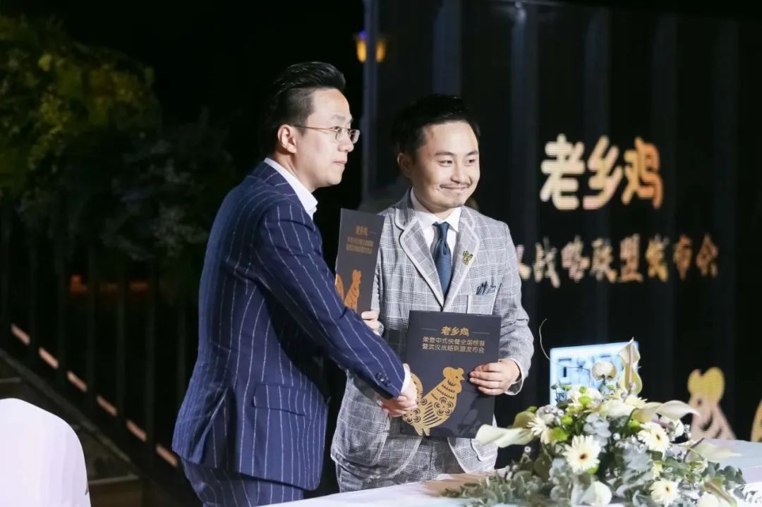 1596380111153873.jpg 1596380111153873.jpg