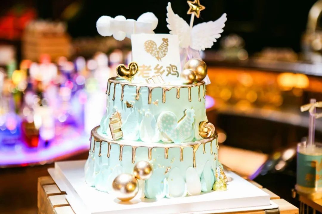 1596380112357659.jpg 1596380112357659.jpg