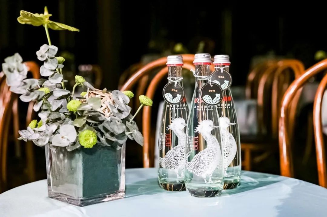 1596380114652157.jpg 1596380114652157.jpg