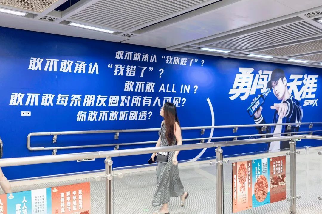 1596381025800537.jpg 1596381025800537.jpg