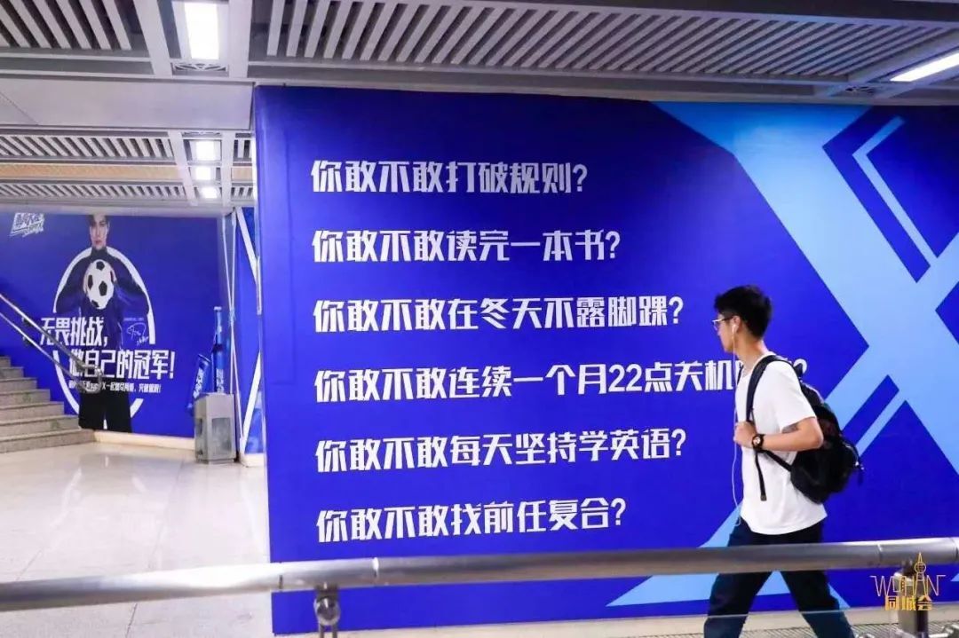 1596381027247686.jpg 1596381027247686.jpg