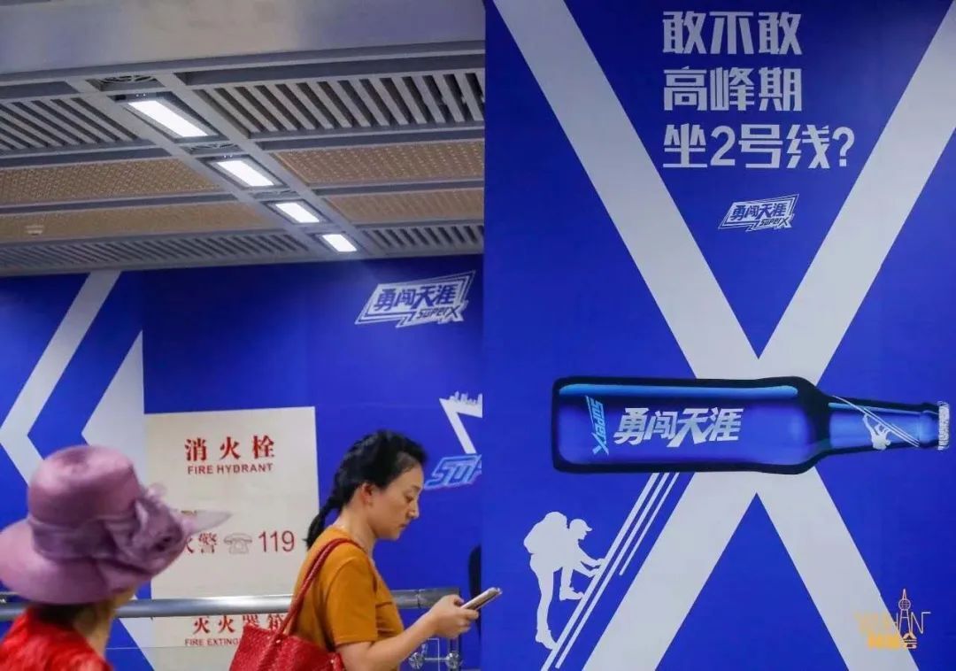 1596381026520369.jpg 1596381026520369.jpg