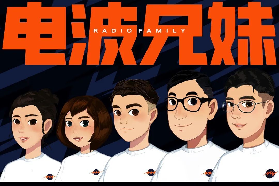 1596386106709636.jpg 1596386106709636.jpg