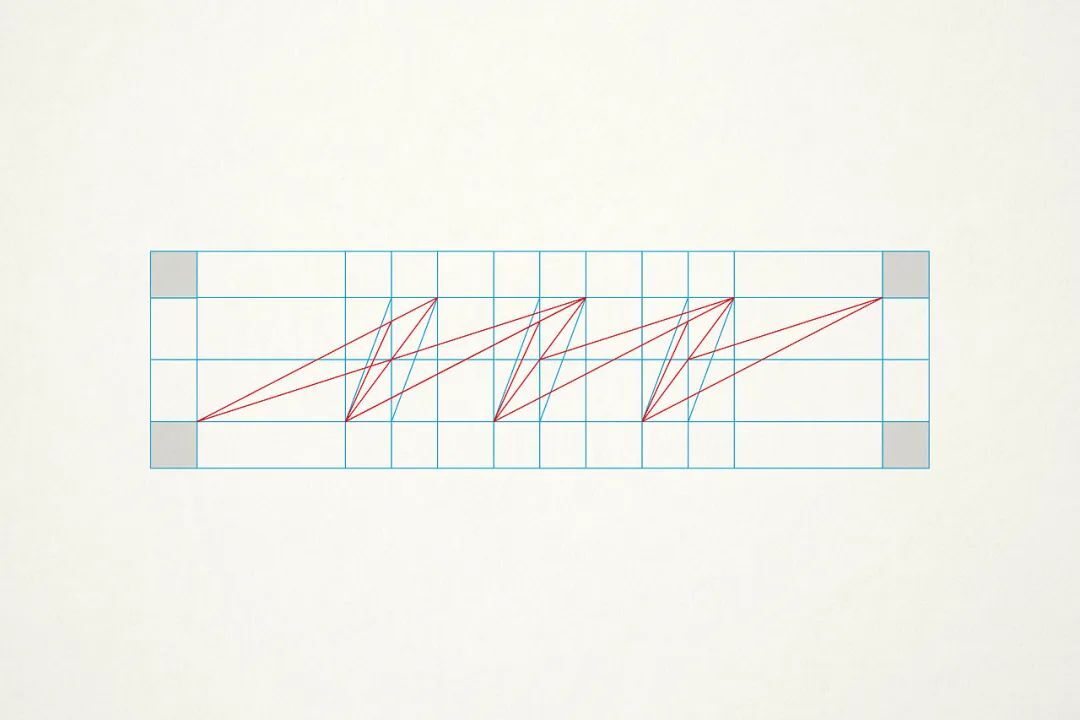 1596386106946708.jpg 1596386106946708.jpg