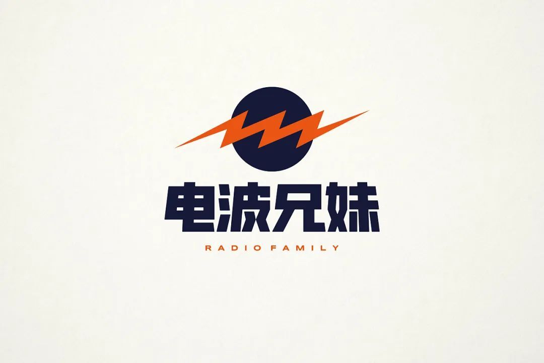 1596386106586602.jpg 1596386106586602.jpg