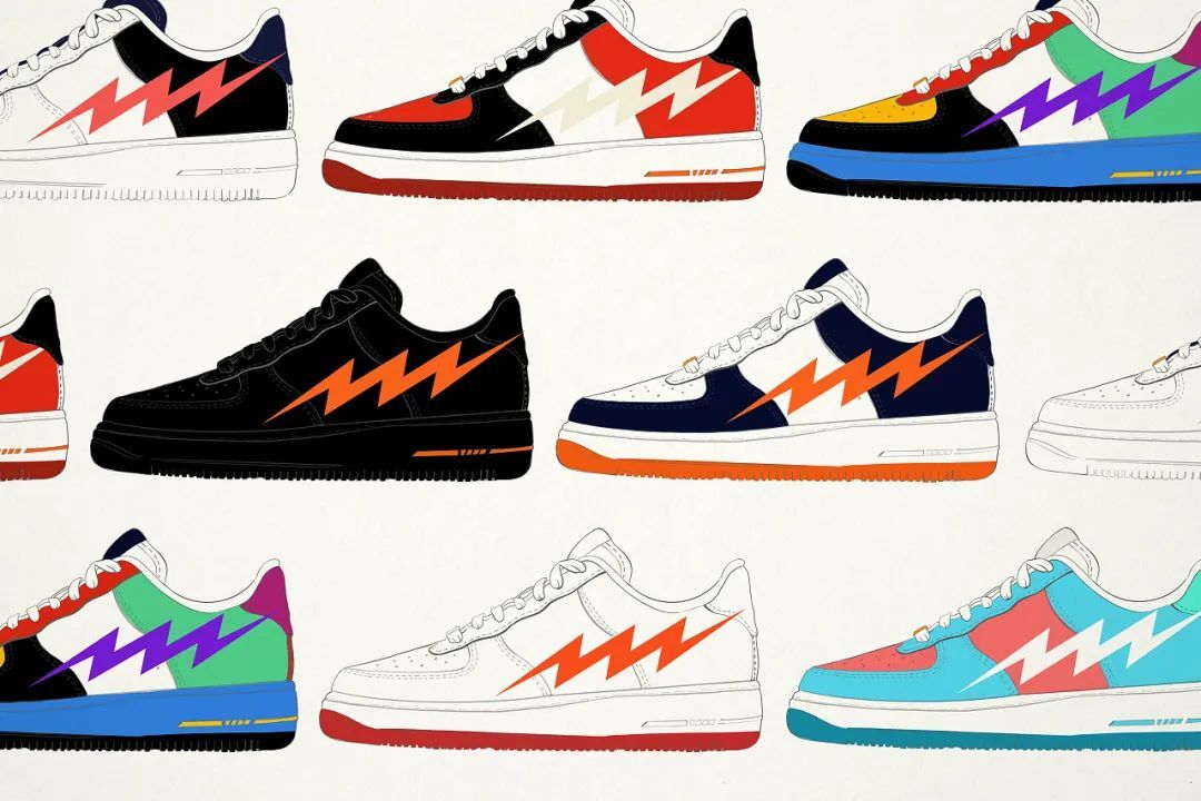 1596386109205885.jpg 1596386109205885.jpg