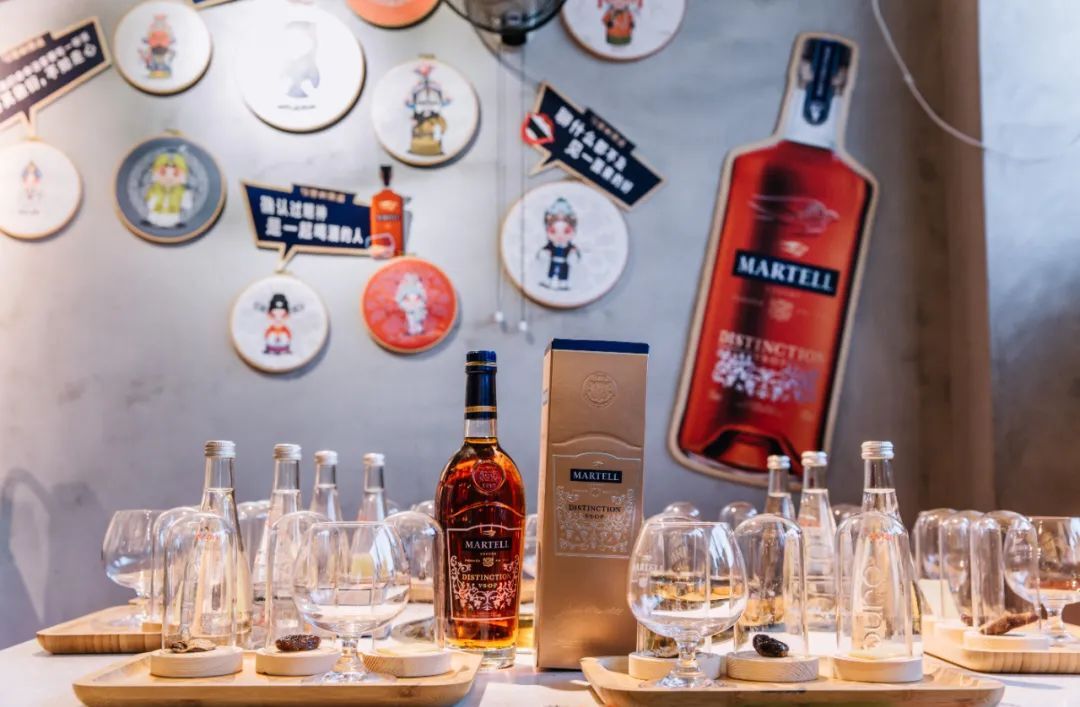 1596419210949954.jpg 1596419210949954.jpg