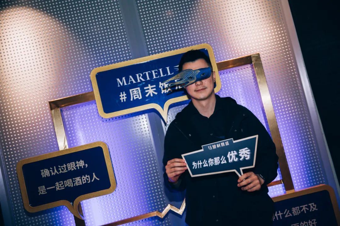 1596419210733691.jpg 1596419210733691.jpg