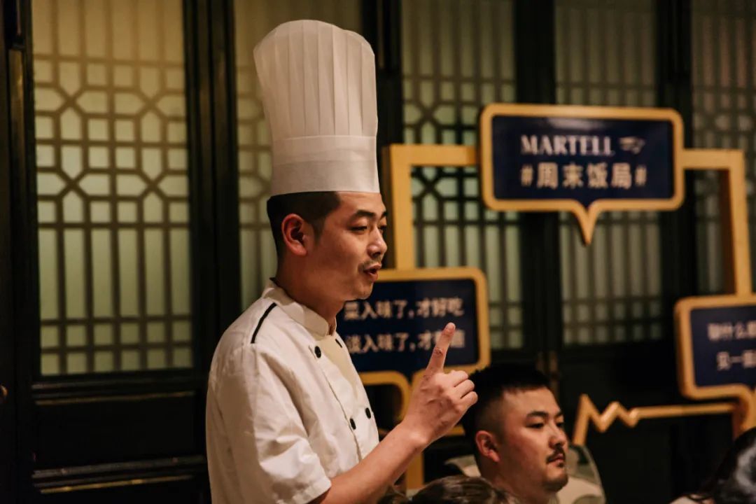 1596419210697764.jpg 1596419210697764.jpg