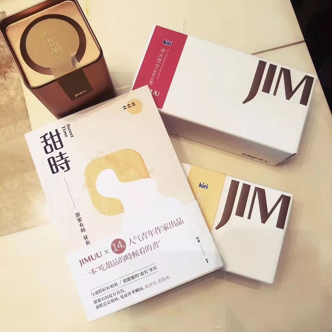 1596419454317331.jpg 1596419454317331.jpg