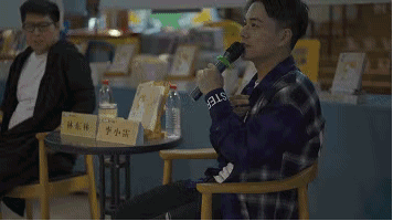 1596419455119842.gif 1596419455119842.gif