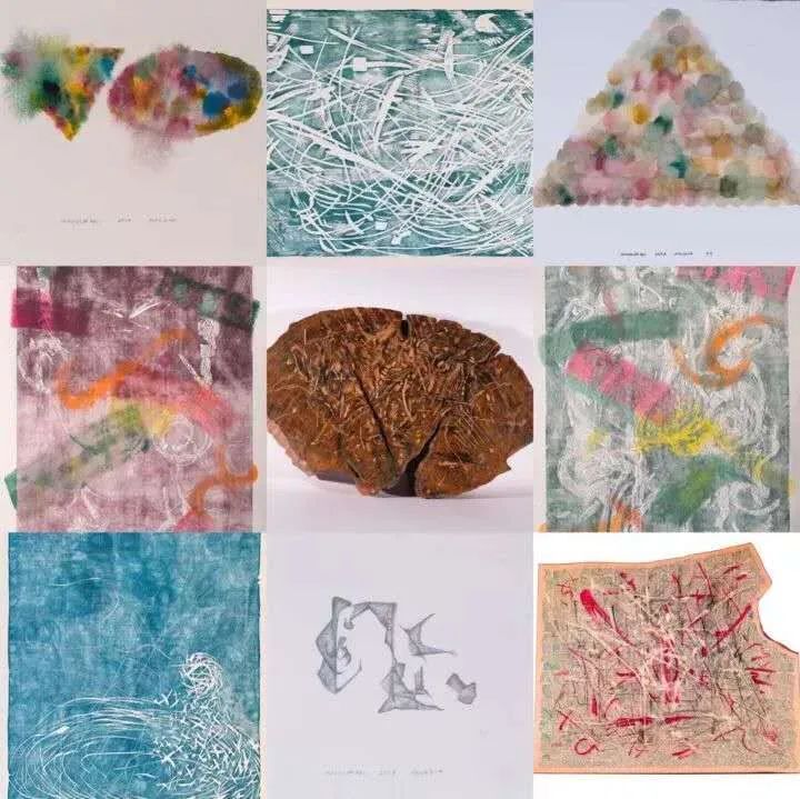 1596420345328958.jpg 1596420345328958.jpg