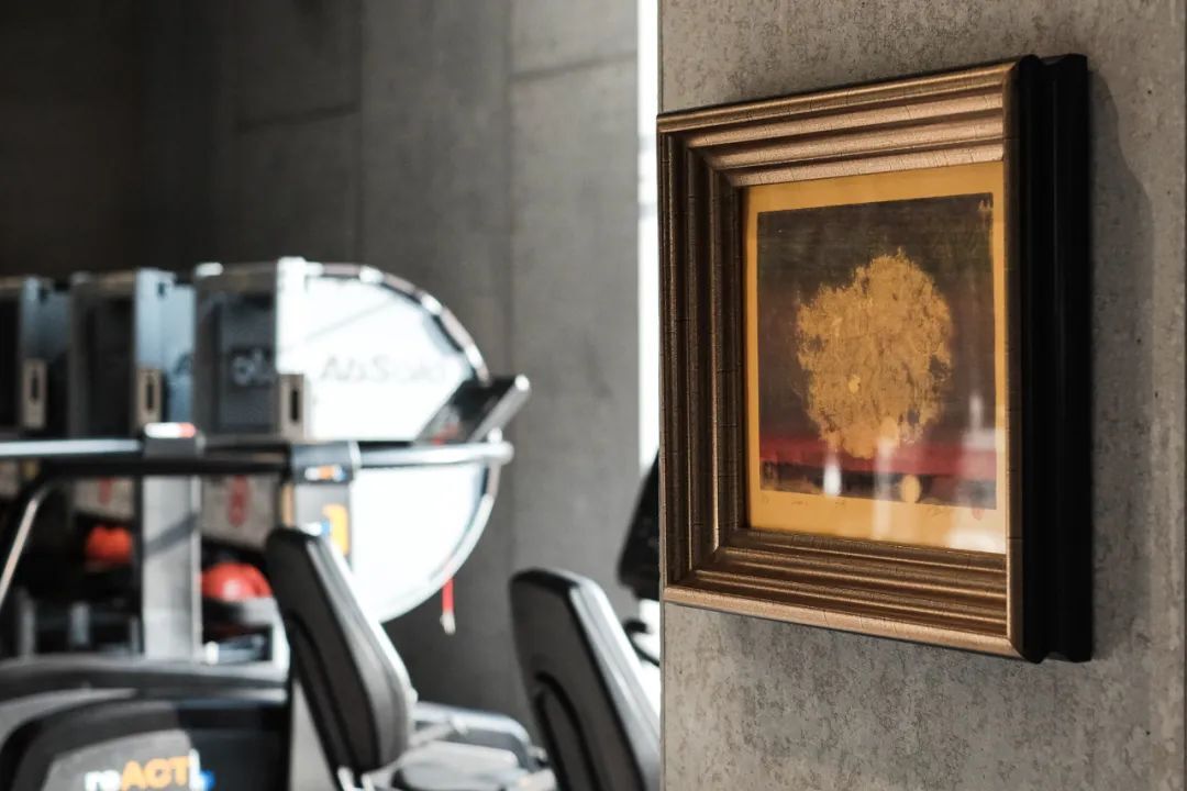 1596420345796535.jpg 1596420345796535.jpg