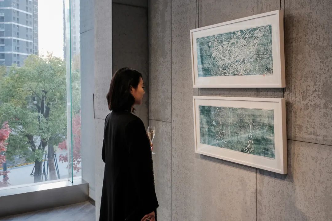 1596420346526219.jpg 1596420346526219.jpg